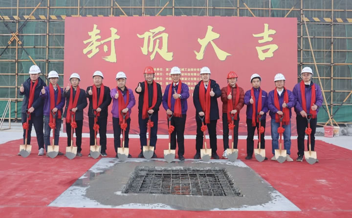 ��ҫ�ⶥ�������Ի�ʱ�̡������ǻ�е��ѹ��������ع�����Ŀ�ⶥ��ʽ