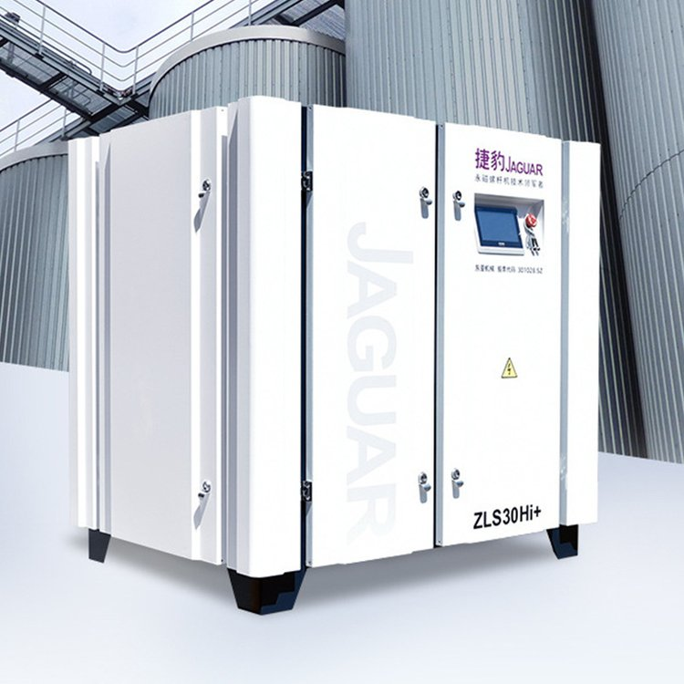 �Ͼ��ݱ���ѹ������������Щ����ά����Ŀ