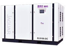 ������28������ʽѹ���������⣬����Գ�ʦ�ˣ�