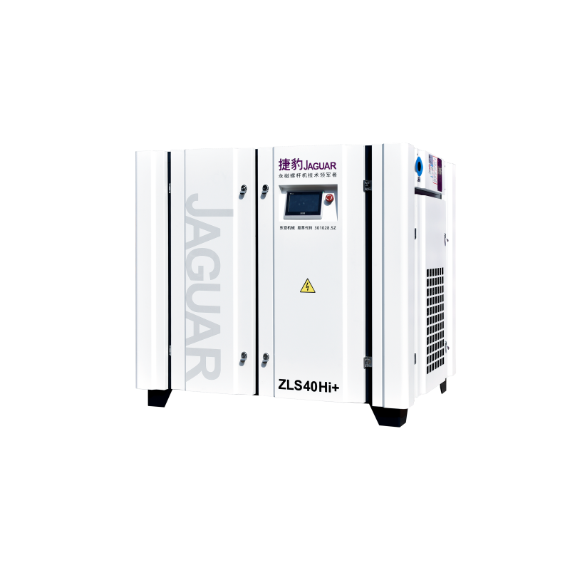 �Ͼ��ݱ���ѹ���ճ�����ָ��