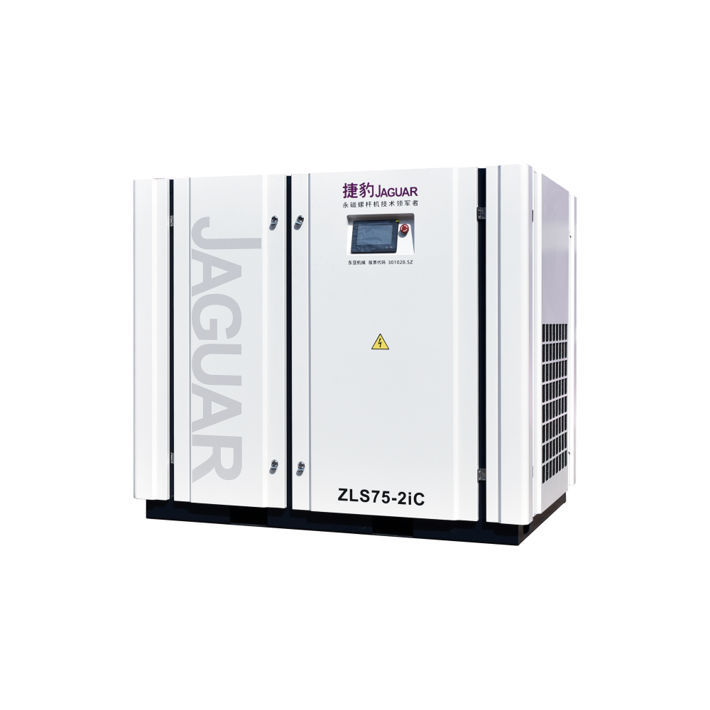 �Ͼ�̨��ݱ���ѹ�������ܸ���������ʡǮ��