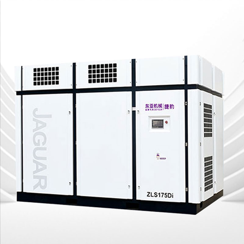 �Ͼ��ݱ��ݸ˿�ѹ���ĸ����Ӻã�