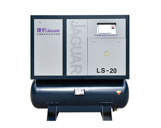 ̨��ݱ���ѹ������