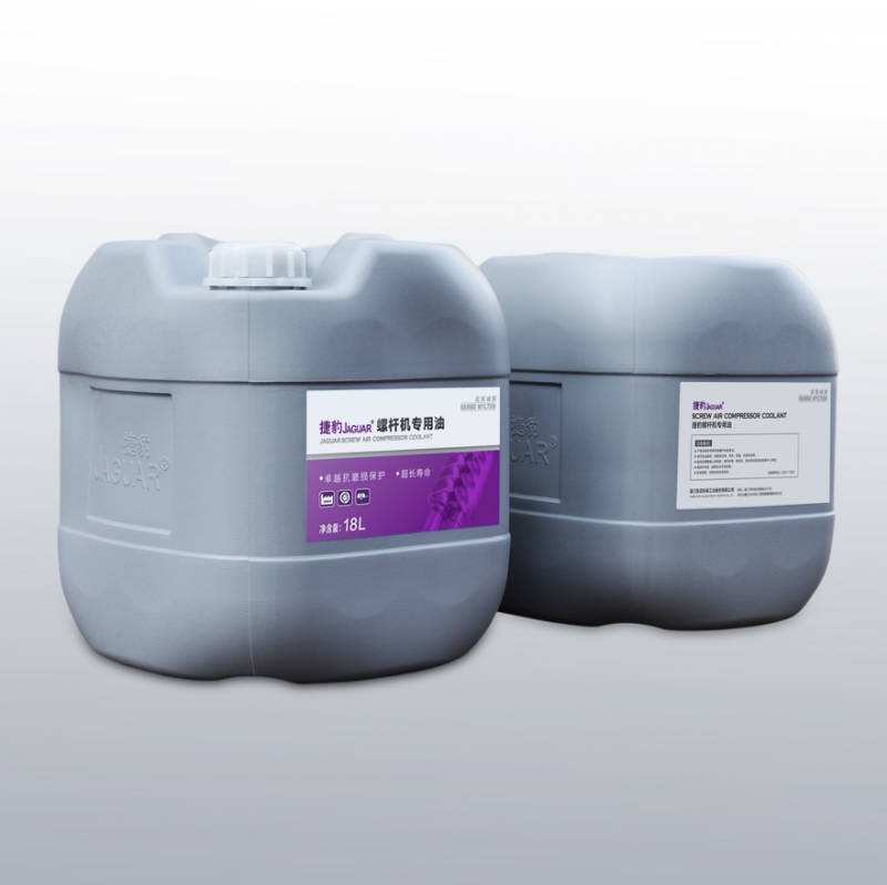 �ݸ�ʽ��ѹ������֮��ѹ�����͵ĸ�����ʽ