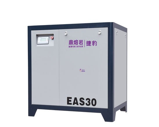 �ݱ�Ƥ�������ݸ�ʽѹ����