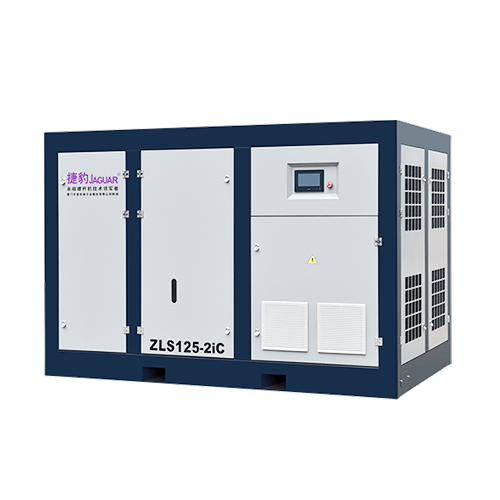 ���ű�Ƶ�ݸ˻�����������