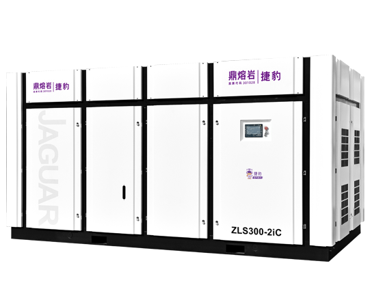 �ݱ����ű�Ƶ���Ĵ�����ѹ����ZLS-2iCϵ�У�