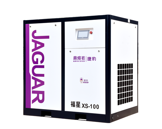 �ݱ����ű�Ƶѹ����������XSϵ�У�