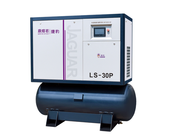 �ݱ�����һ��ʽ�ݸ˻� ��LS-Pϵ�У�