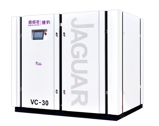 �ݱ������ݸ˻���ձã�VCϵ�У�